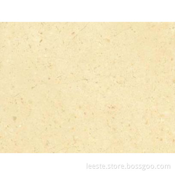 Cream Marble Tiles - M064 Century Cream